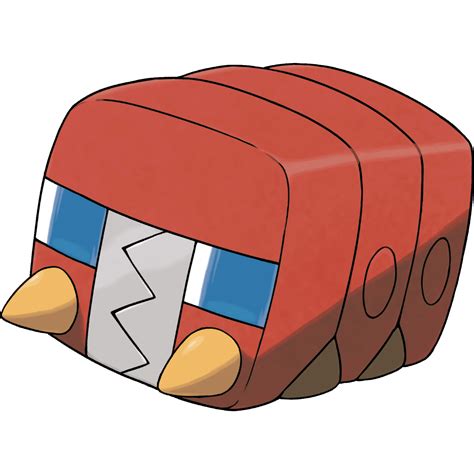 charjabug smogon|shiny charjabug.